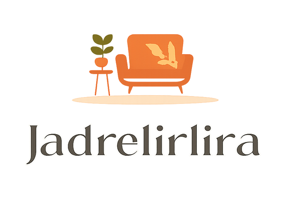 Jadrelirlira
